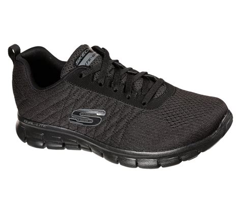 sketchers ca|More.